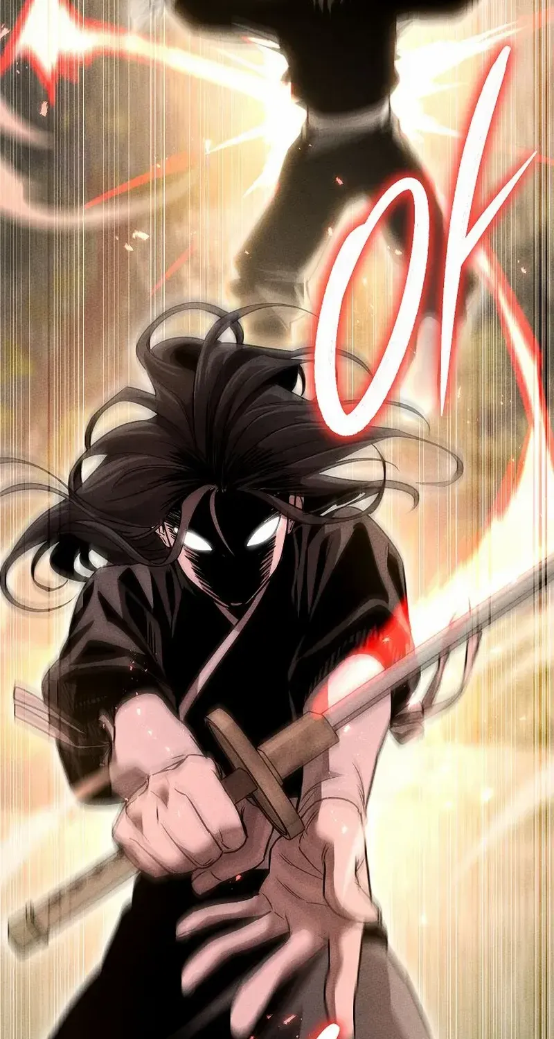 The Great Heavenly Demon Sovereign Chapter 15 page 7 - 