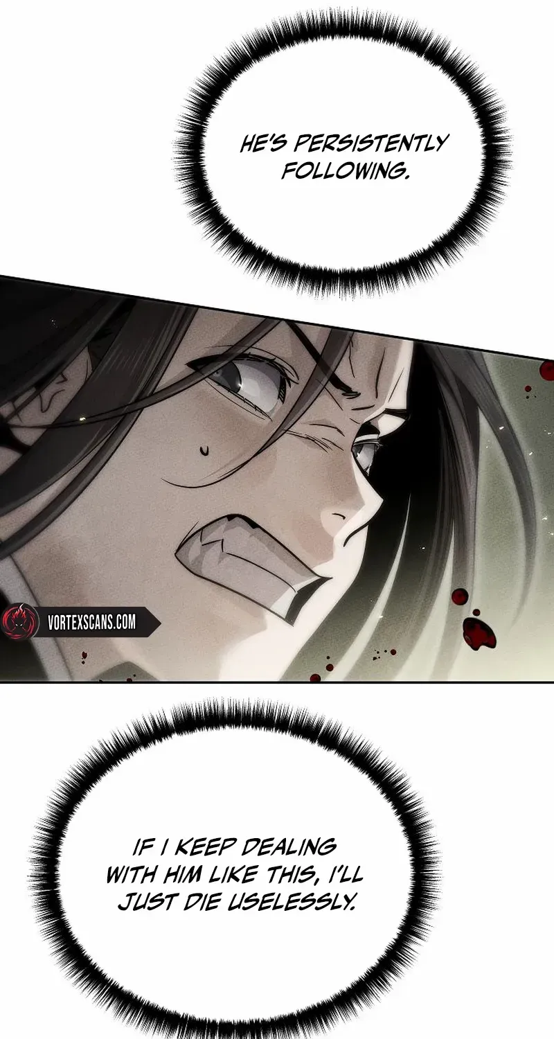 The Great Heavenly Demon Sovereign Chapter 15 page 64 - 