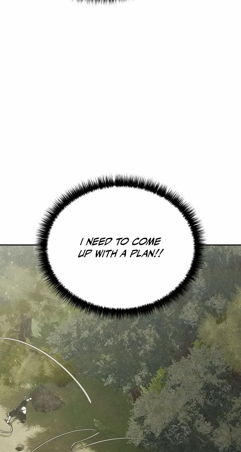 The Great Heavenly Demon Sovereign Chapter 15 page 65 - 