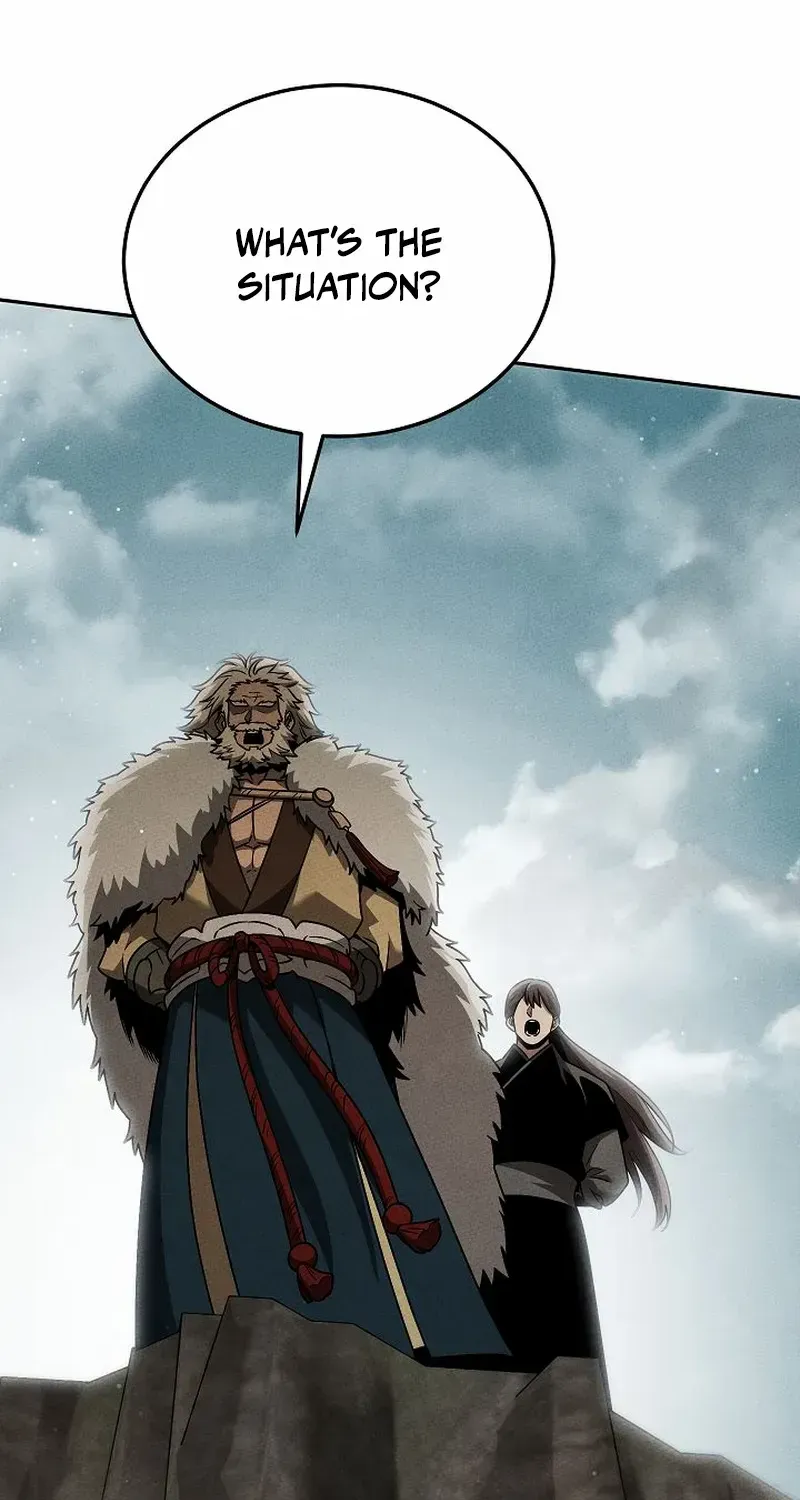 The Great Heavenly Demon Sovereign Chapter 15 page 71 - 