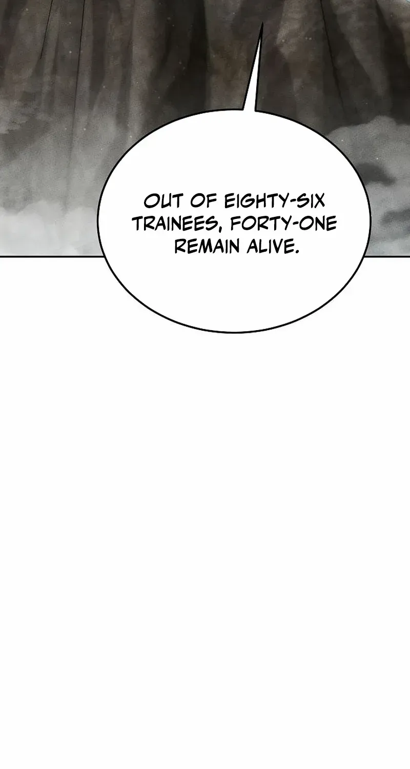 The Great Heavenly Demon Sovereign Chapter 15 page 72 - 