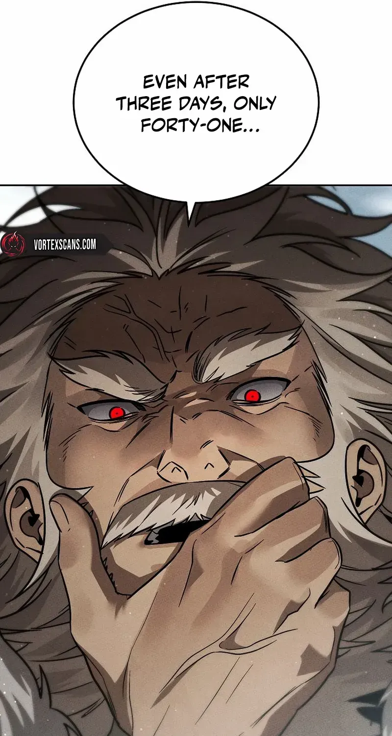 The Great Heavenly Demon Sovereign Chapter 15 page 74 - 