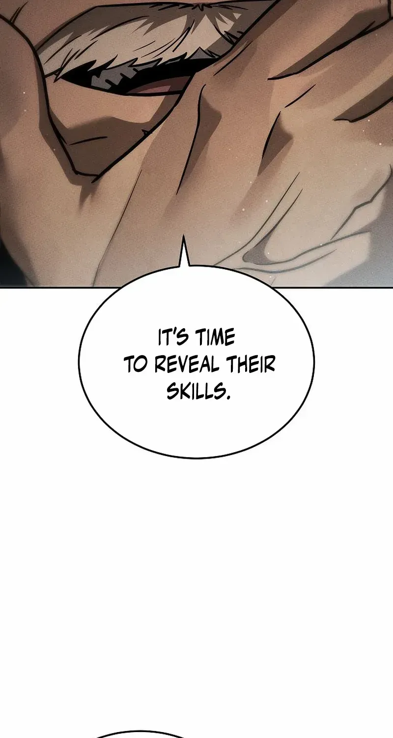 The Great Heavenly Demon Sovereign Chapter 15 page 78 - 