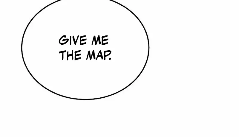 The Great Heavenly Demon Sovereign Chapter 15 page 79 - 