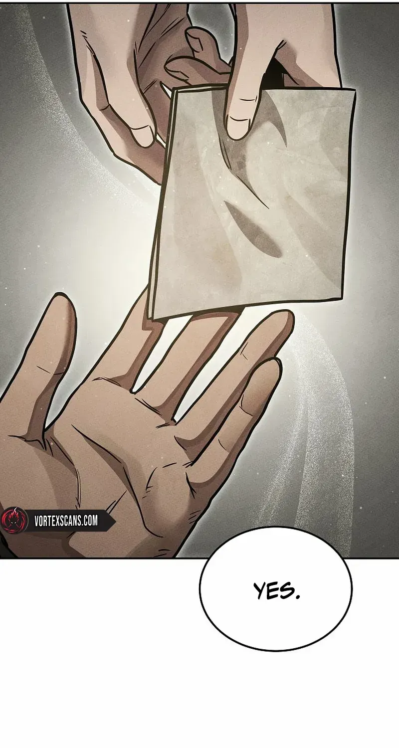 The Great Heavenly Demon Sovereign Chapter 15 page 80 - 