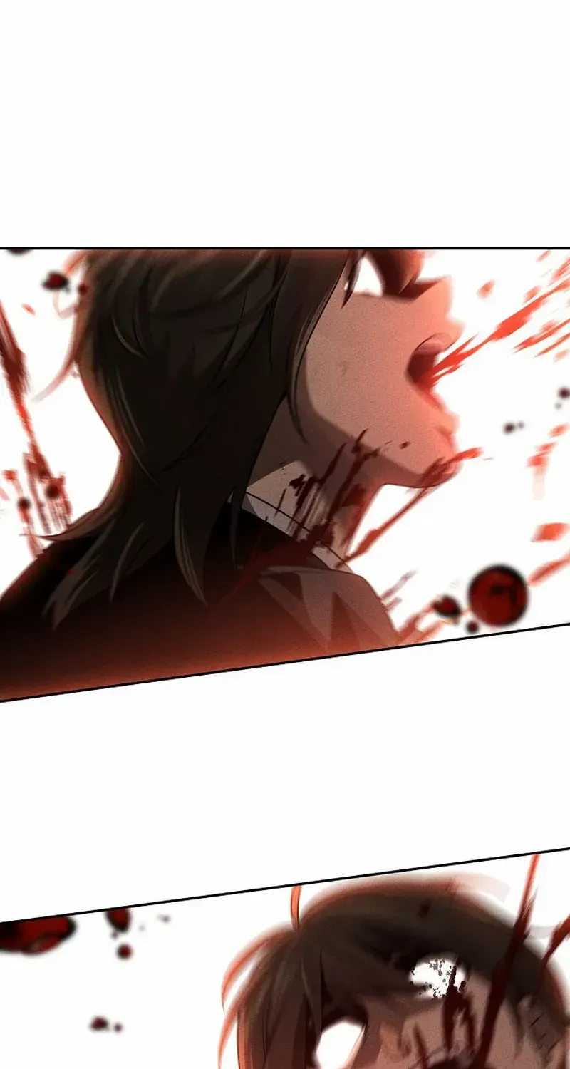 The Great Heavenly Demon Sovereign Chapter 15 page 9 - 