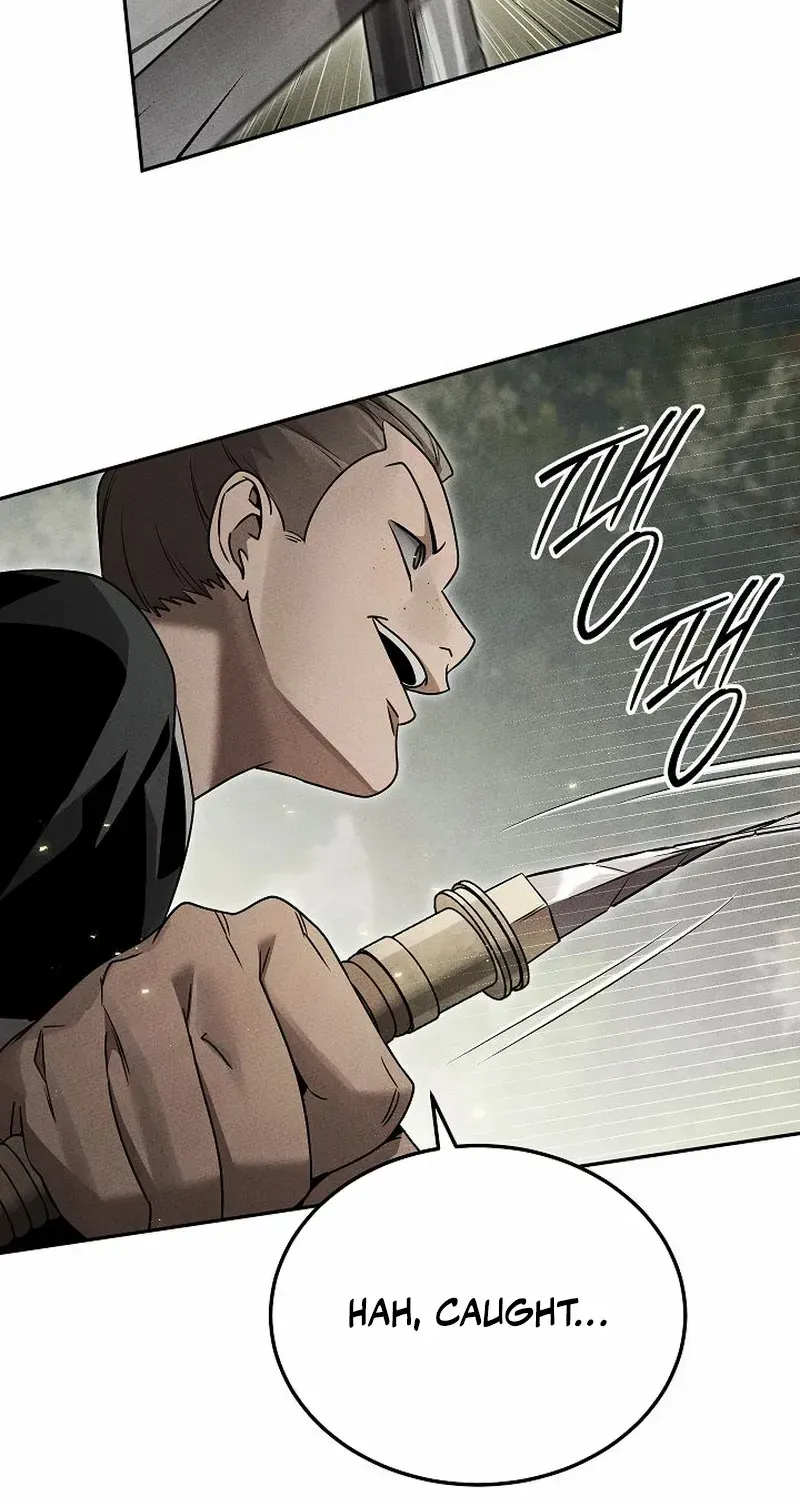The Great Heavenly Demon Sovereign Chapter 15 page 82 - 