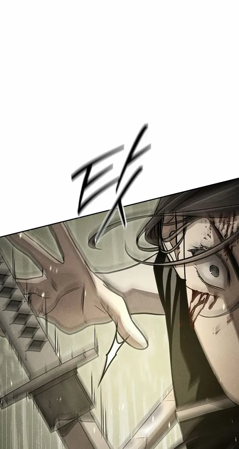 The Great Heavenly Demon Sovereign Chapter 15 page 83 - 