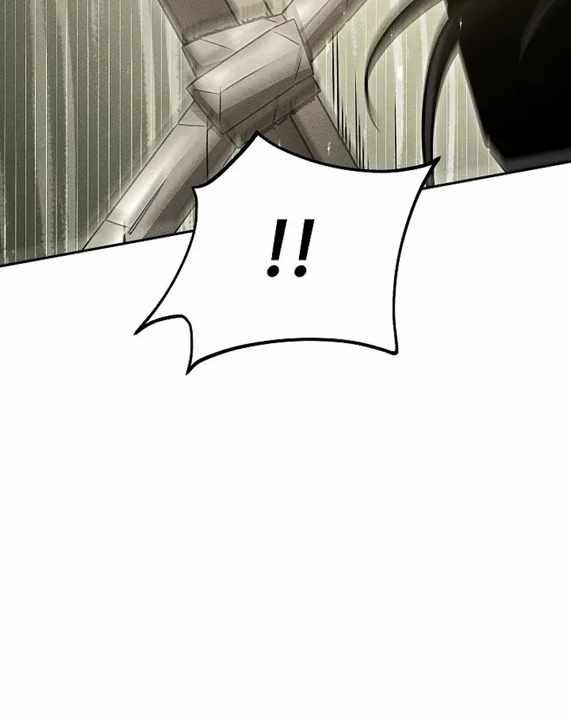 The Great Heavenly Demon Sovereign Chapter 15 page 84 - 