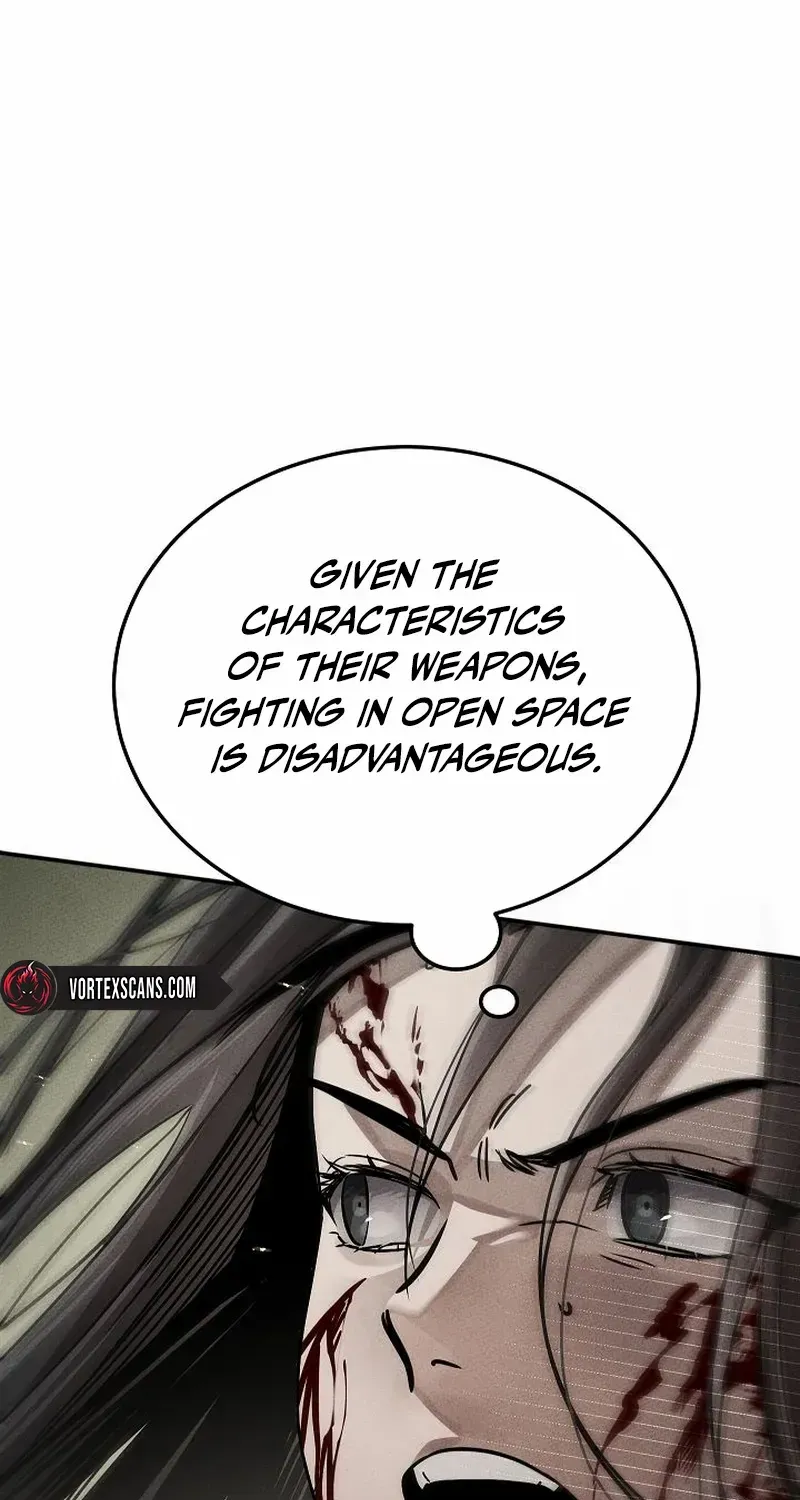 The Great Heavenly Demon Sovereign Chapter 15 page 87 - 