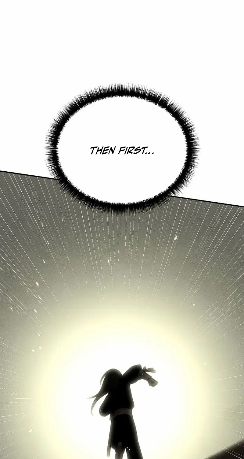 The Great Heavenly Demon Sovereign Chapter 15 page 89 - 
