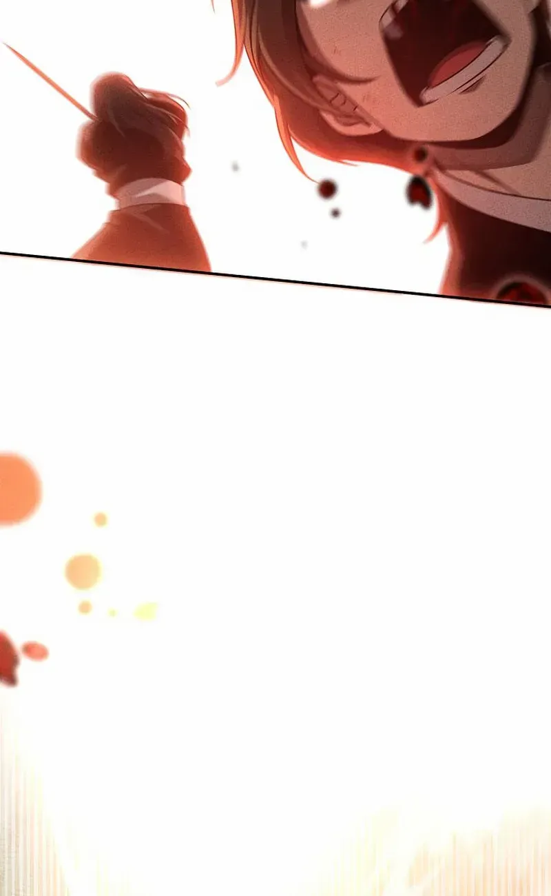 The Great Heavenly Demon Sovereign Chapter 15 page 10 - 