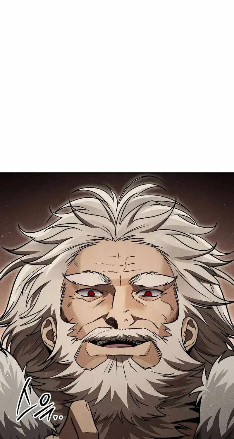 The Great Heavenly Demon Sovereign Chapter 15 page 91 - 