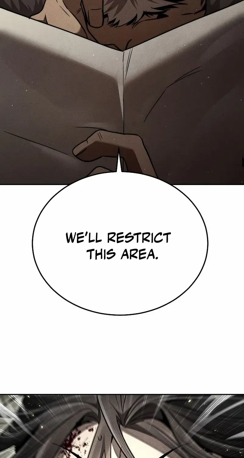 The Great Heavenly Demon Sovereign Chapter 15 page 92 - 