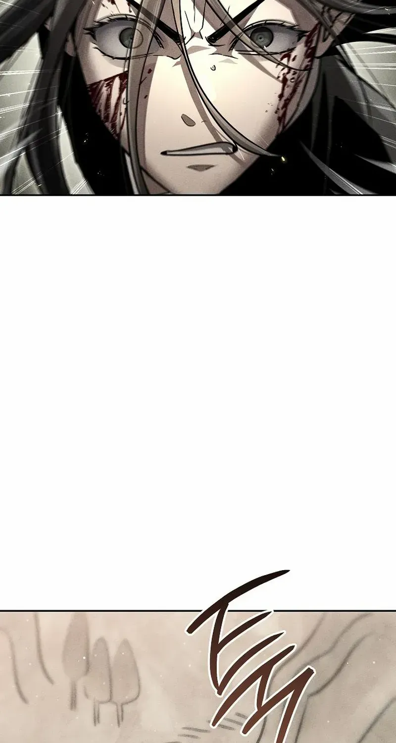 The Great Heavenly Demon Sovereign Chapter 15 page 93 - 