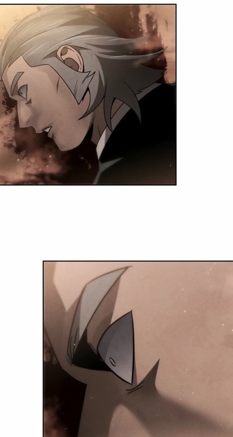 The Great Heavenly Demon Sovereign Chapter 16.1 page 101 - 