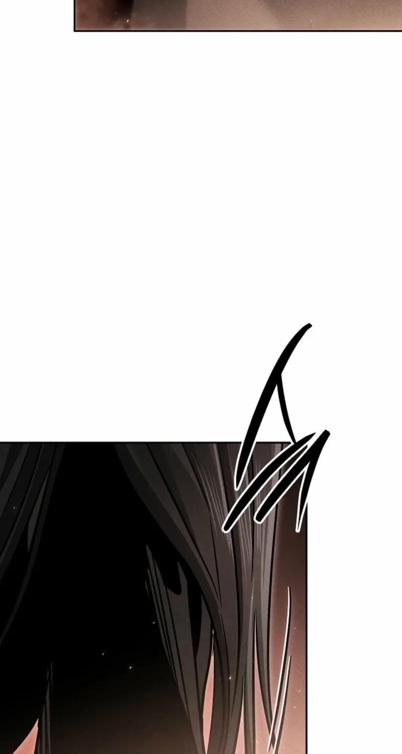 The Great Heavenly Demon Sovereign Chapter 16.1 page 102 - 