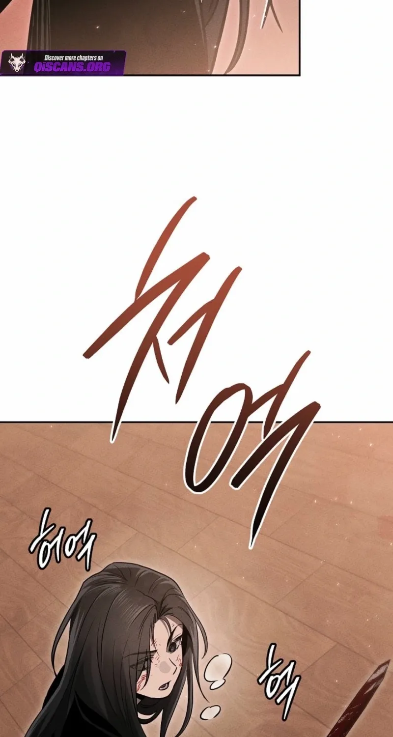 The Great Heavenly Demon Sovereign Chapter 16.1 page 103 - 