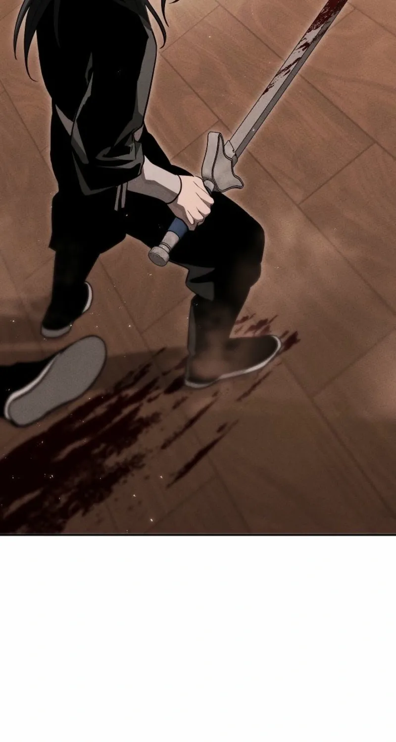 The Great Heavenly Demon Sovereign Chapter 16.1 page 104 - 