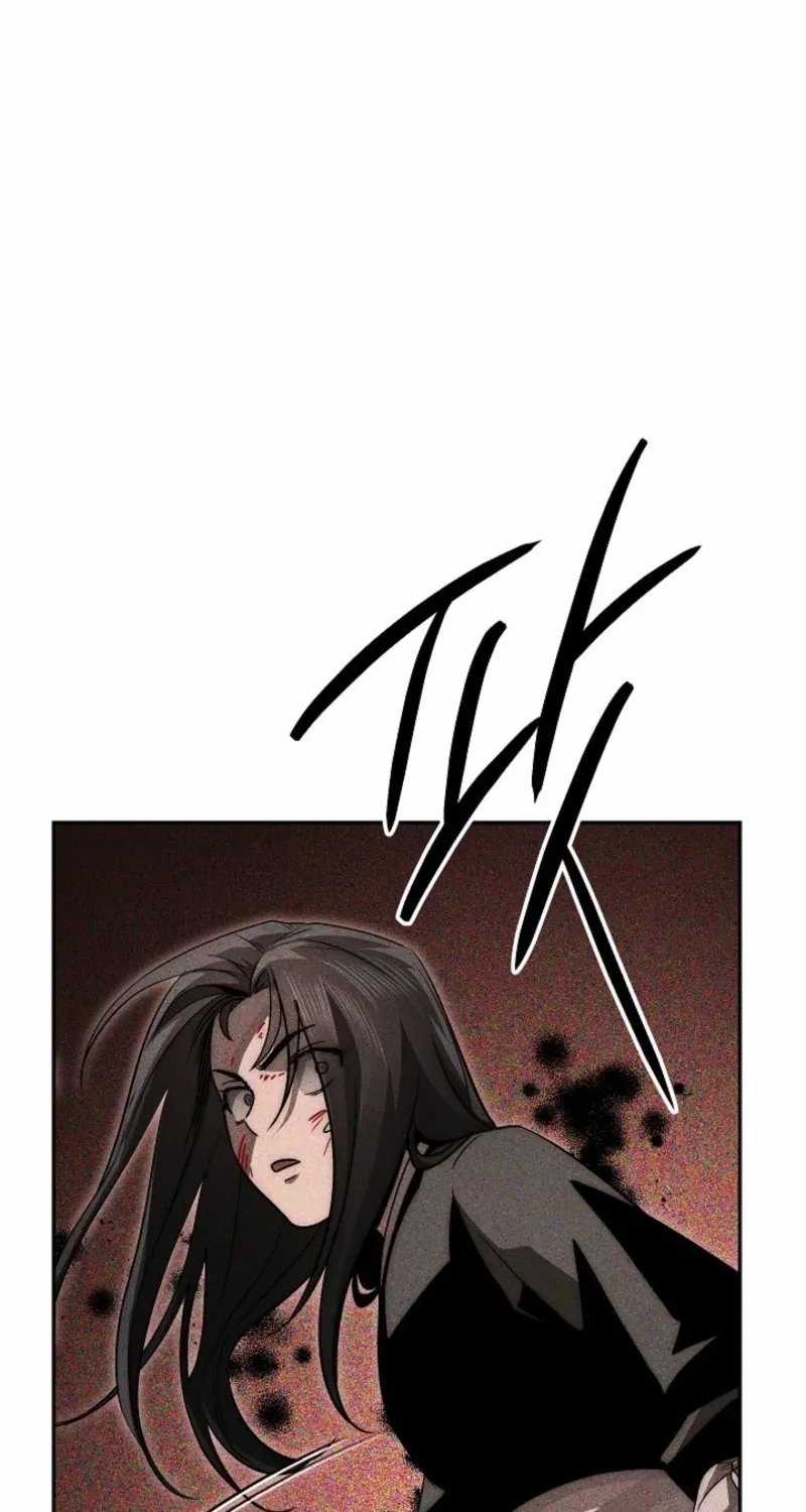 The Great Heavenly Demon Sovereign Chapter 16.1 page 114 - 