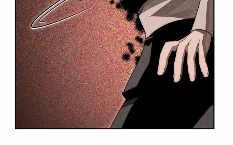 The Great Heavenly Demon Sovereign Chapter 16.1 page 115 - 