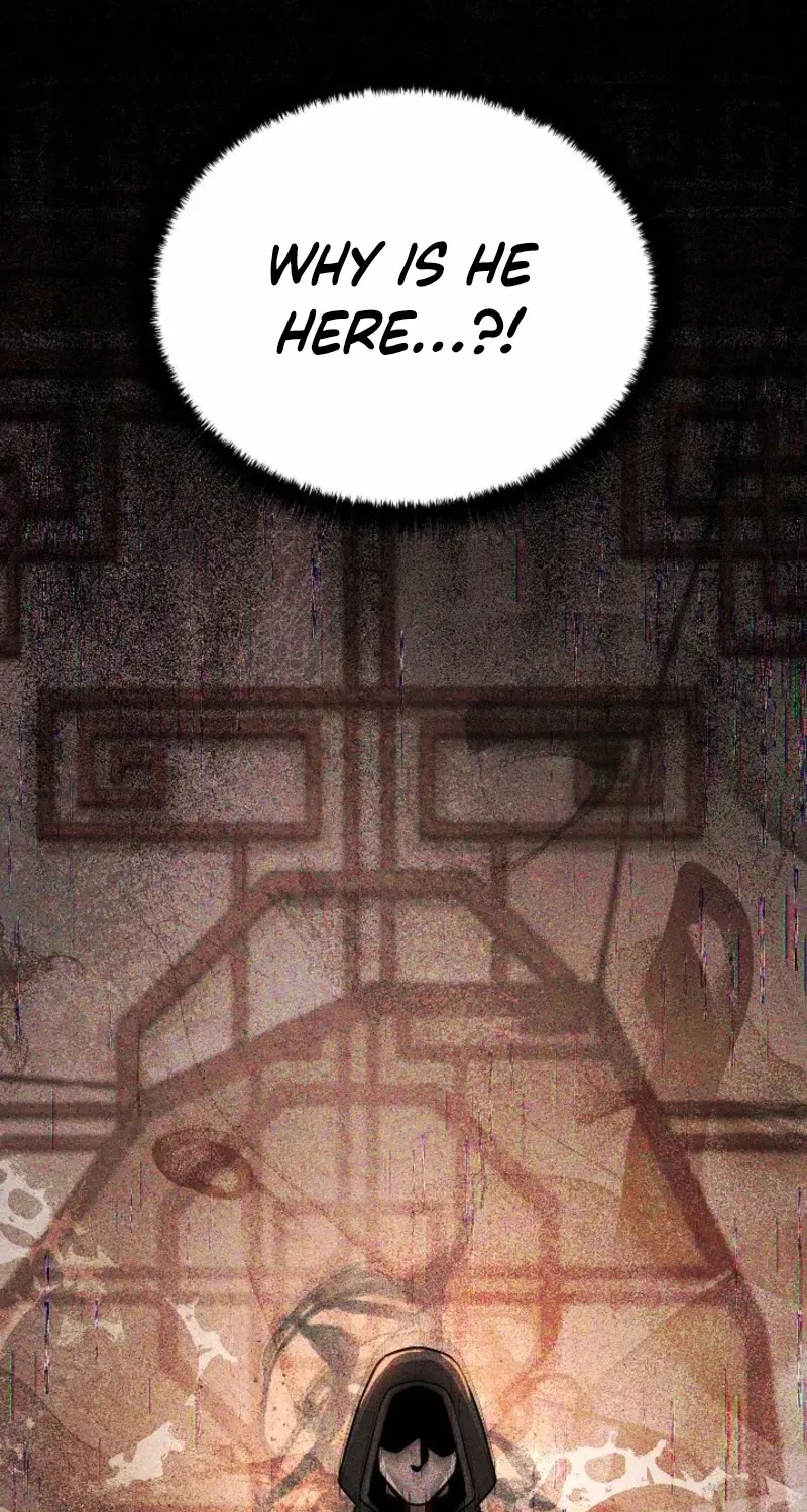 The Great Heavenly Demon Sovereign Chapter 16.1 page 117 - 