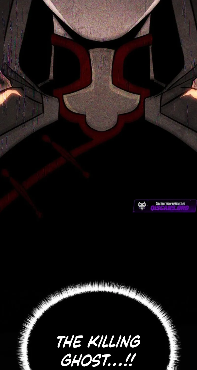 The Great Heavenly Demon Sovereign Chapter 16.1 page 119 - 