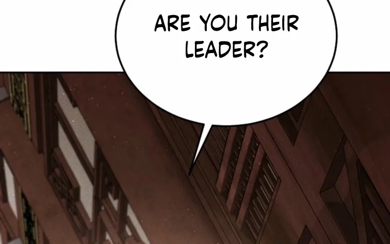 The Great Heavenly Demon Sovereign Chapter 16.1 page 15 - 