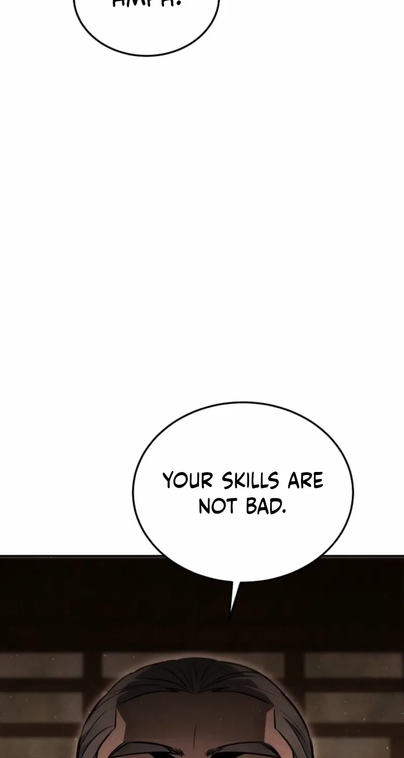 The Great Heavenly Demon Sovereign Chapter 16.1 page 17 - 