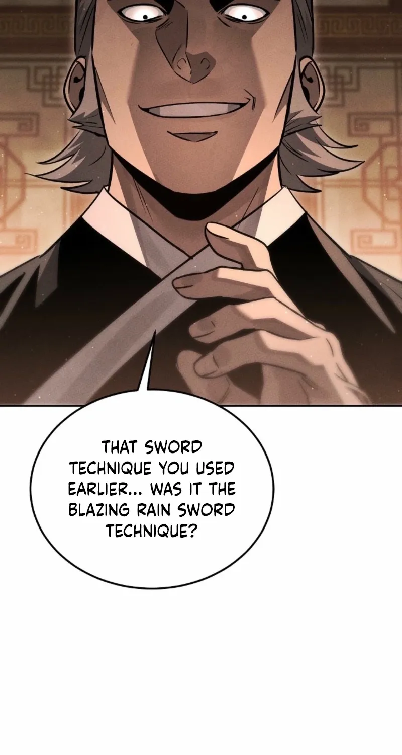 The Great Heavenly Demon Sovereign Chapter 16.1 page 18 - 