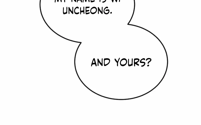 The Great Heavenly Demon Sovereign Chapter 16.1 page 20 - 