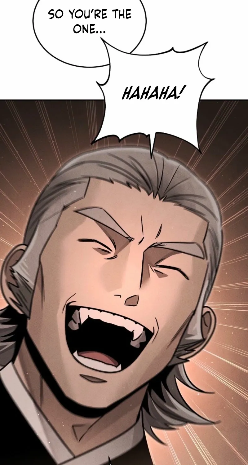 The Great Heavenly Demon Sovereign Chapter 16.1 page 23 - 