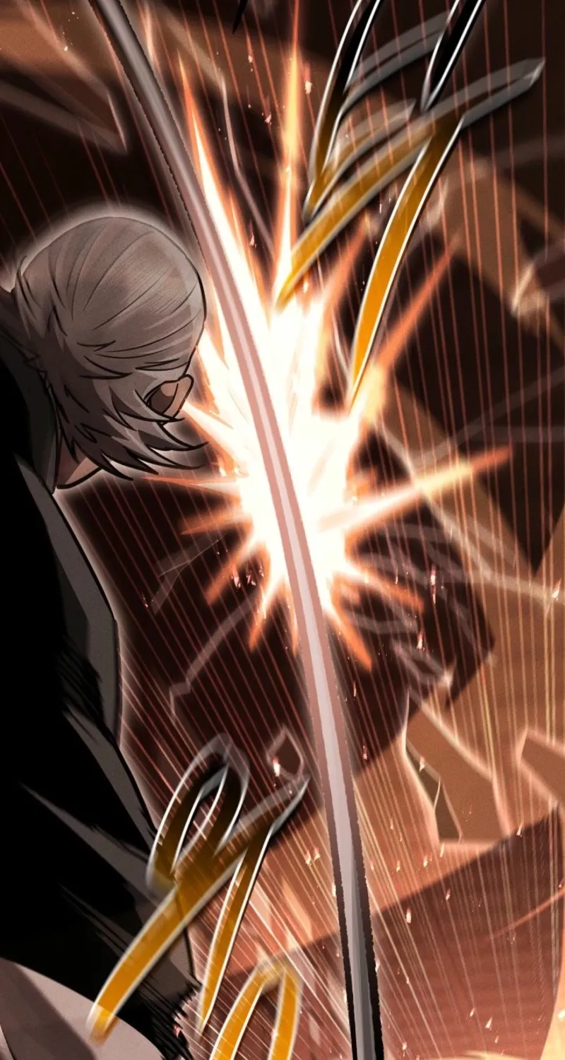 The Great Heavenly Demon Sovereign Chapter 16.1 page 26 - 