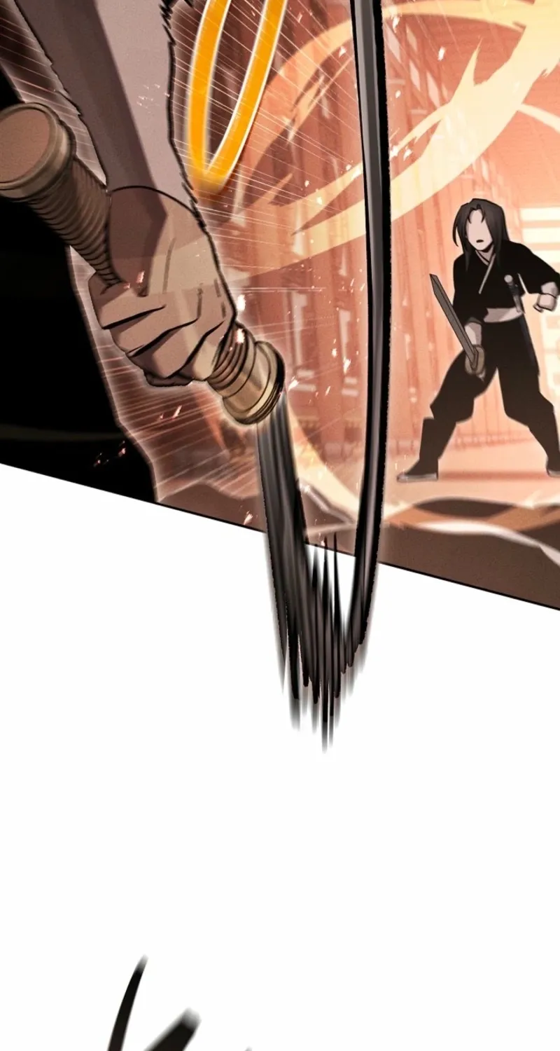 The Great Heavenly Demon Sovereign Chapter 16.1 page 27 - 