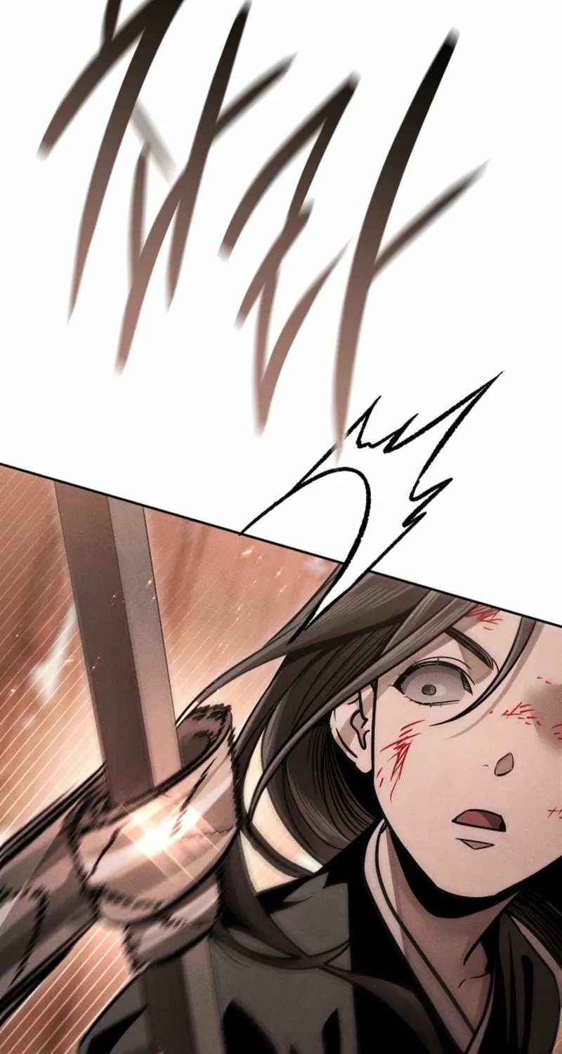 The Great Heavenly Demon Sovereign Chapter 16.1 page 28 - 