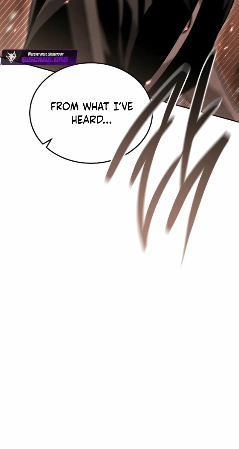 The Great Heavenly Demon Sovereign Chapter 16.1 page 29 - 
