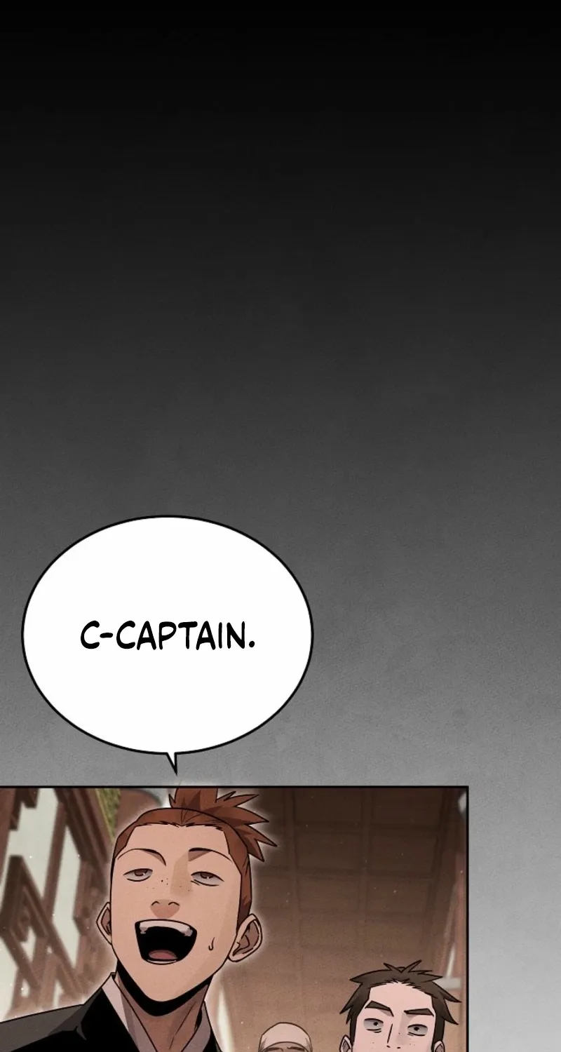 The Great Heavenly Demon Sovereign Chapter 16.1 page 4 - 