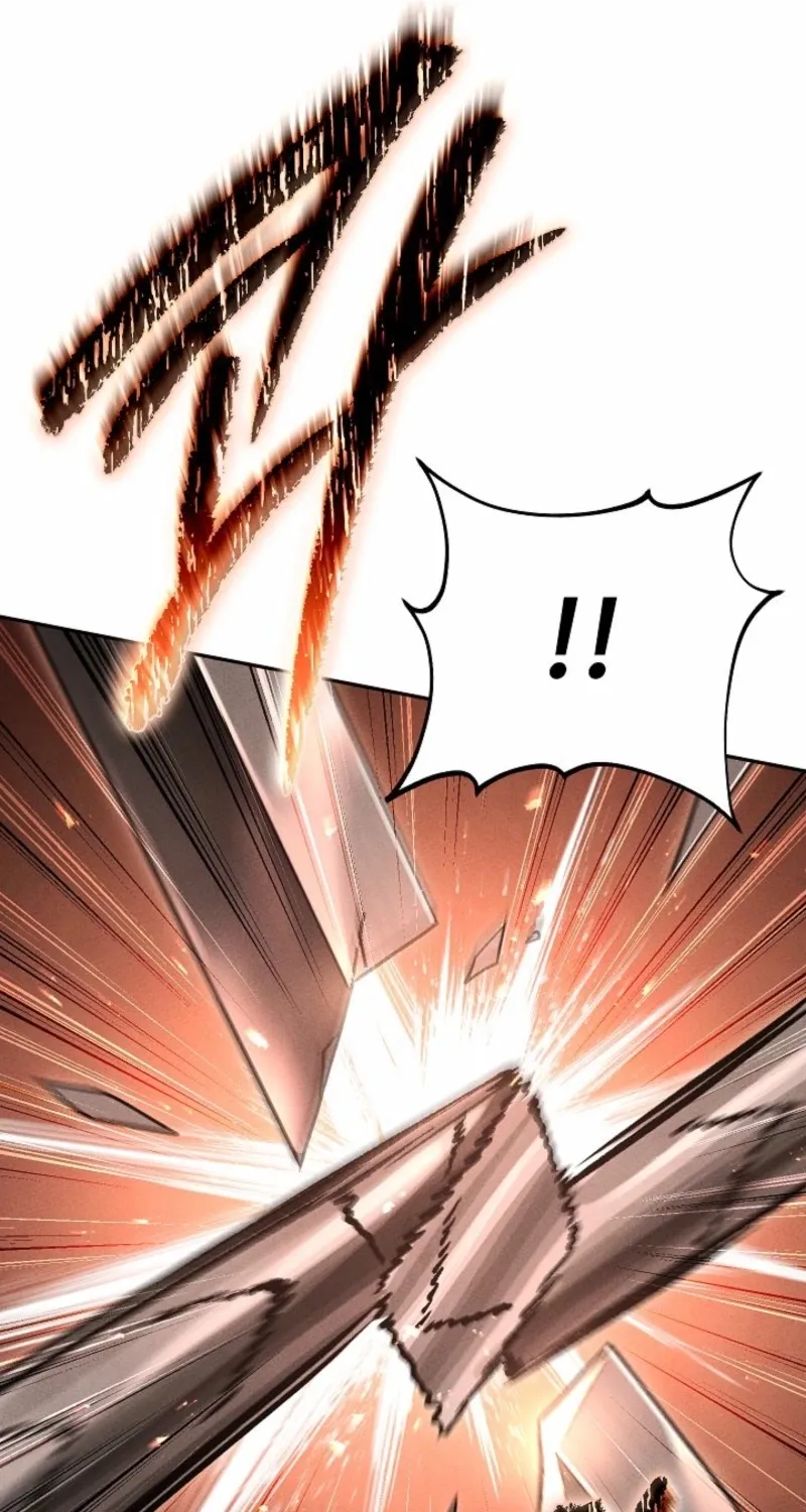 The Great Heavenly Demon Sovereign Chapter 16.1 page 31 - 