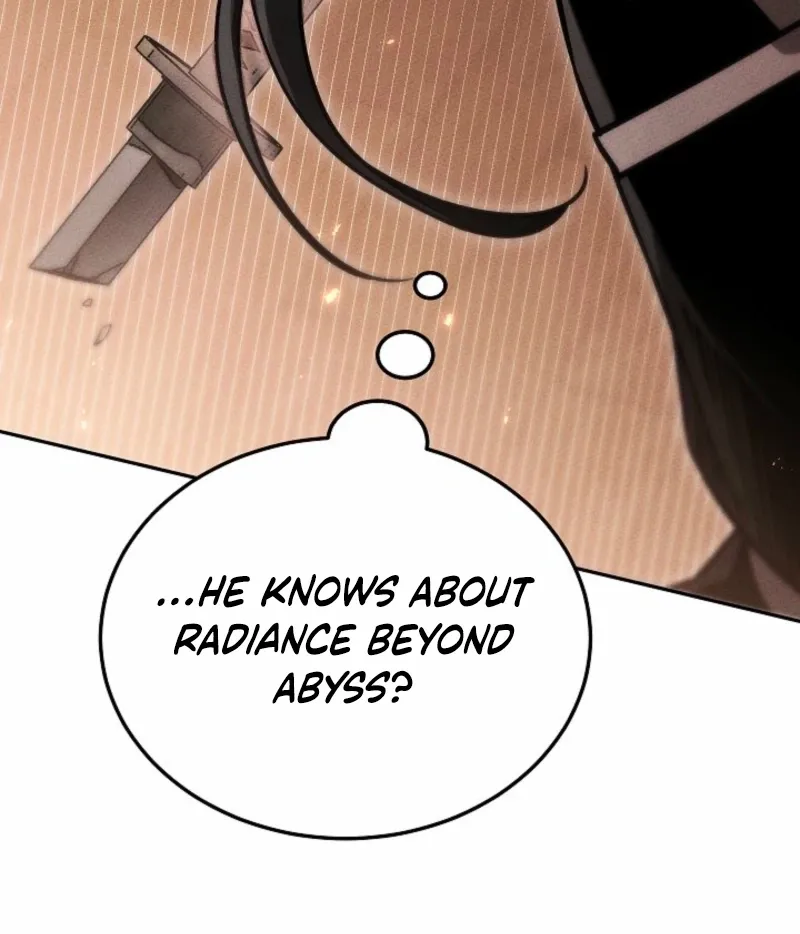 The Great Heavenly Demon Sovereign Chapter 16.1 page 35 - 