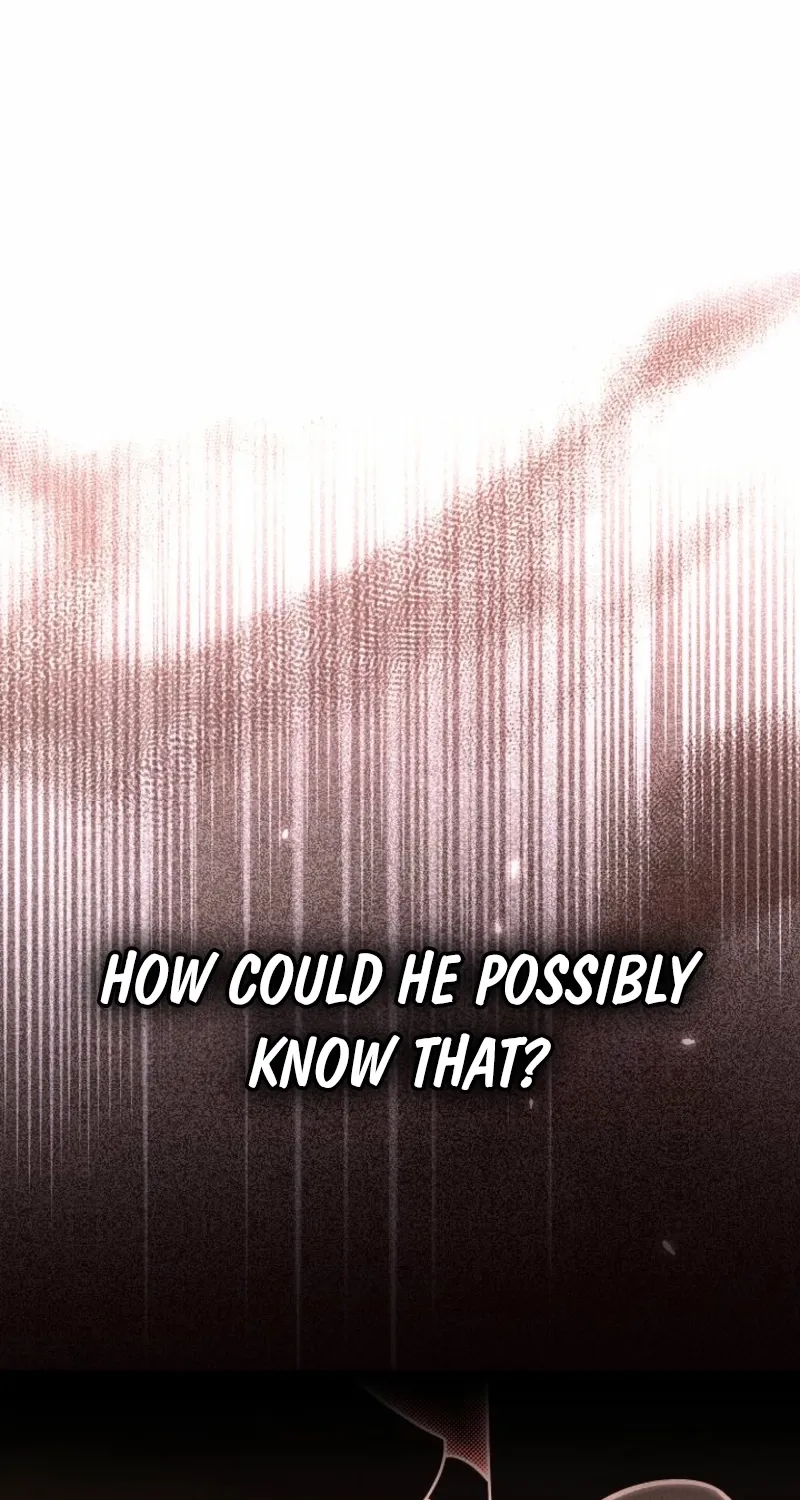 The Great Heavenly Demon Sovereign Chapter 16.1 page 36 - 