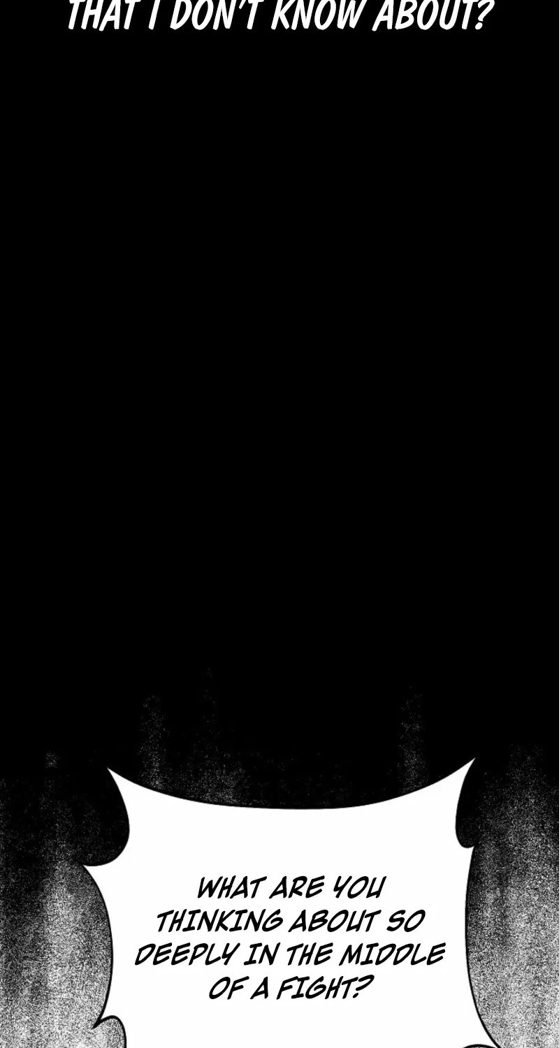 The Great Heavenly Demon Sovereign Chapter 16.1 page 38 - 