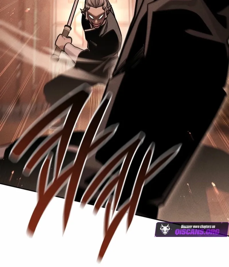 The Great Heavenly Demon Sovereign Chapter 16.1 page 40 - 