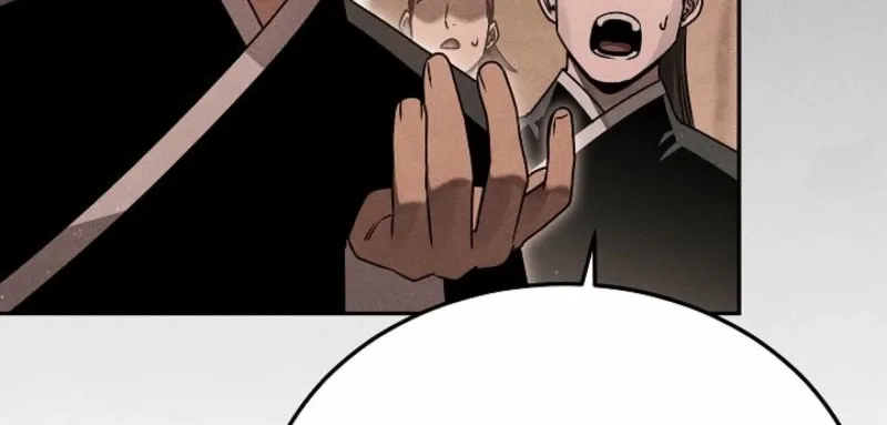 The Great Heavenly Demon Sovereign Chapter 16.1 page 5 - 