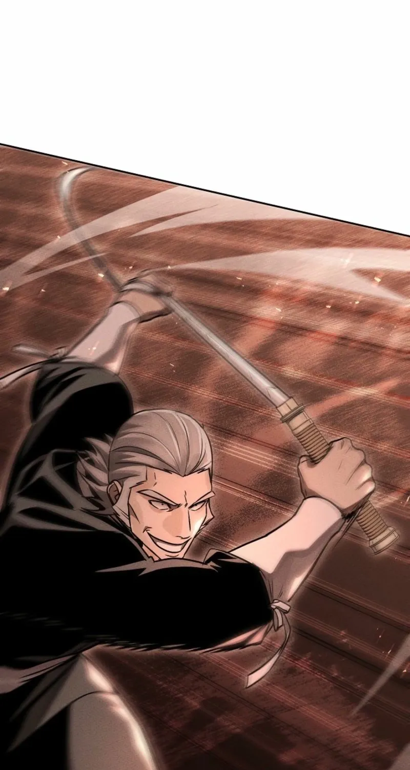 The Great Heavenly Demon Sovereign Chapter 16.1 page 41 - 
