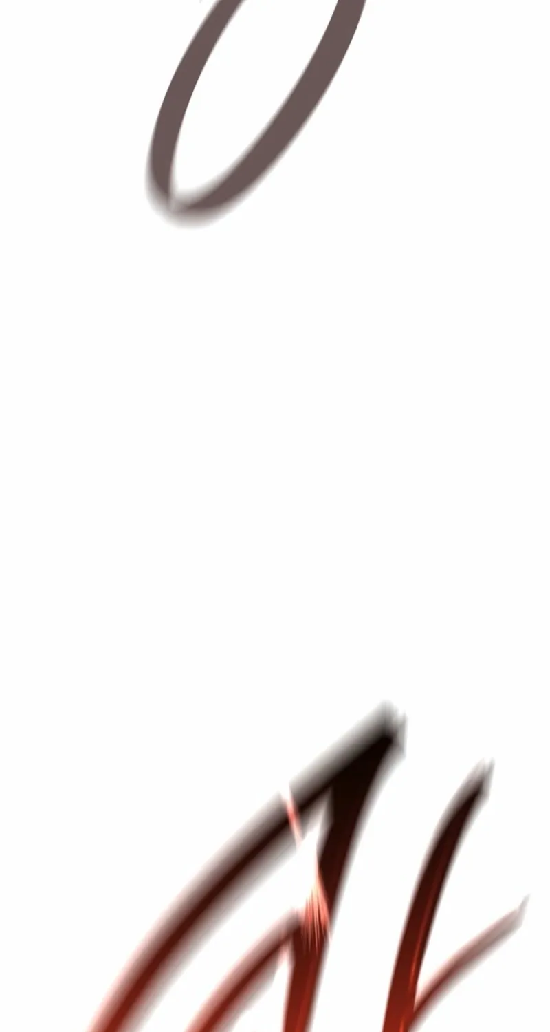 The Great Heavenly Demon Sovereign Chapter 16.1 page 43 - 