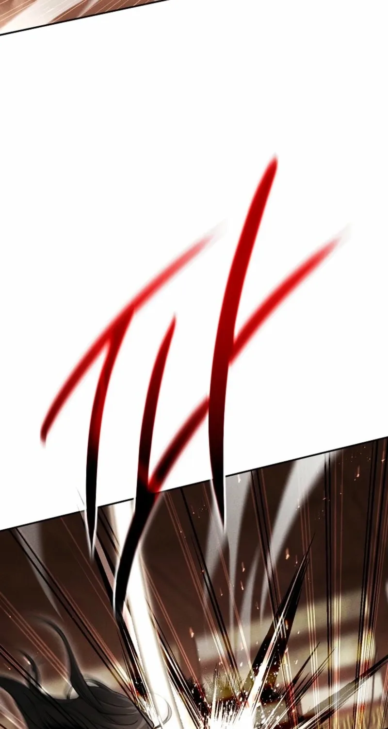 The Great Heavenly Demon Sovereign Chapter 16.1 page 48 - 