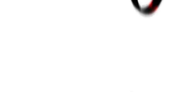 The Great Heavenly Demon Sovereign Chapter 16.1 page 50 - 