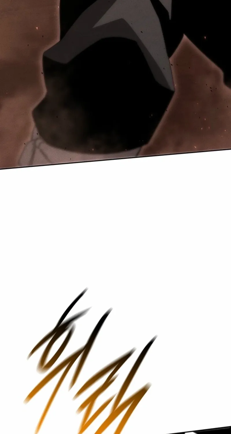 The Great Heavenly Demon Sovereign Chapter 16.1 page 56 - 