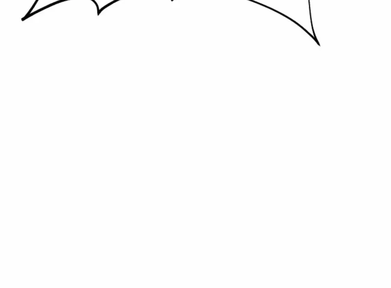 The Great Heavenly Demon Sovereign Chapter 16.1 page 58 - 