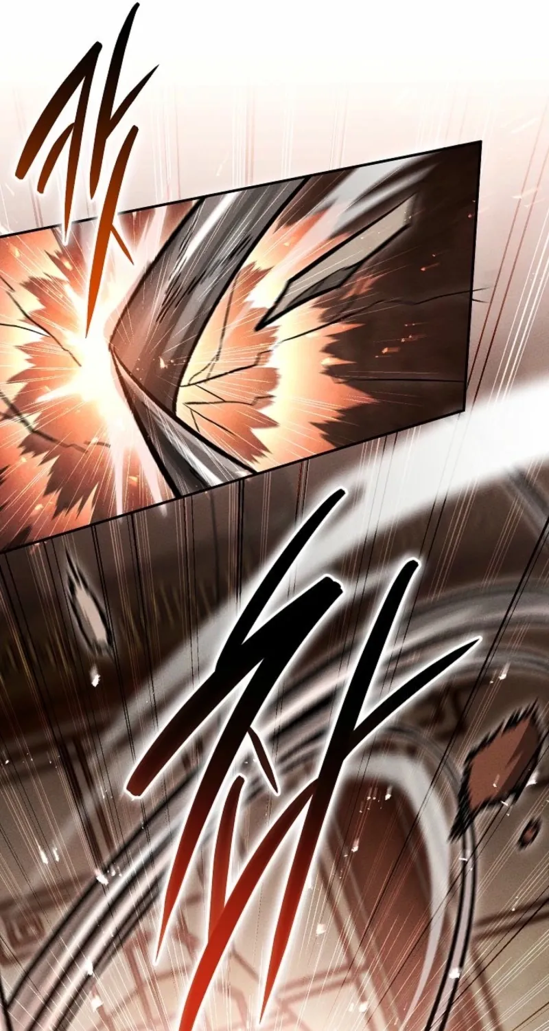 The Great Heavenly Demon Sovereign Chapter 16.1 page 59 - 